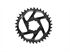 Đĩa SRAM XX1 12 Tốc Độ 36T 38T